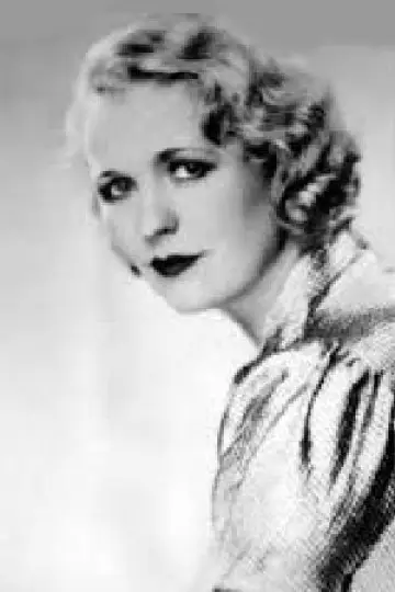Photo Margaret Bannerman #383395