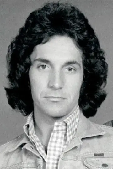 Photo Bill Hudson #389437