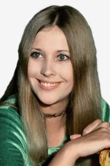 Photo Christina von Blanc #348944
