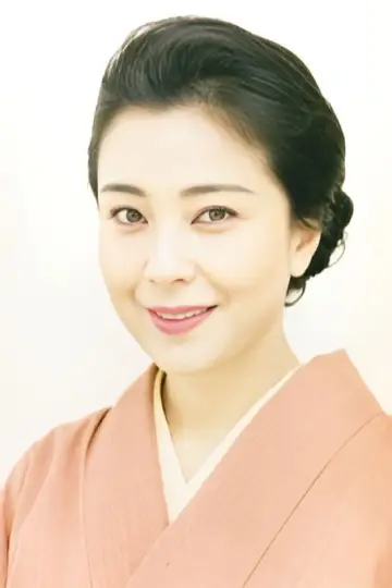 Photo Akiko Kana #341721