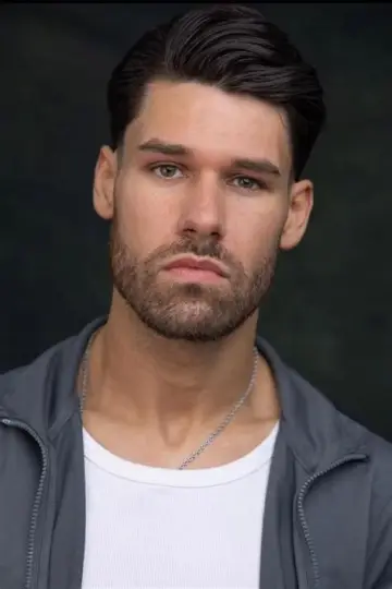 Photo Connor Horrigan #415232