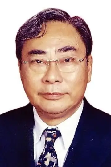 Photo Lam Kin-Ming #459217
