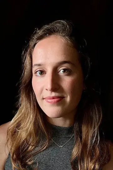 Photo Selene Stie #408716