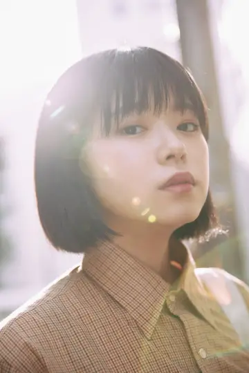 Photo Araho Yuki #411035