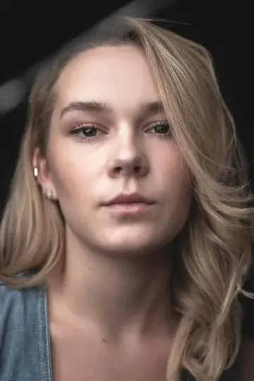 Photo Mária Miklošková #448729