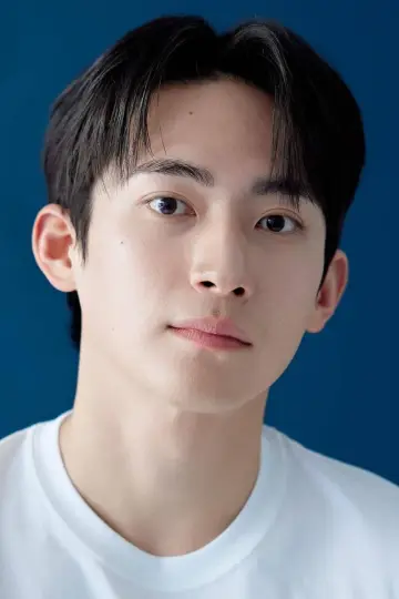 Photo Jung Myeong-cheol #490050