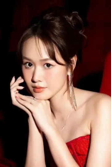 Photo Anh Phạm #410007