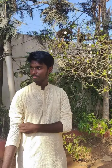 Photo Adithya Kiran Thigulla #456390