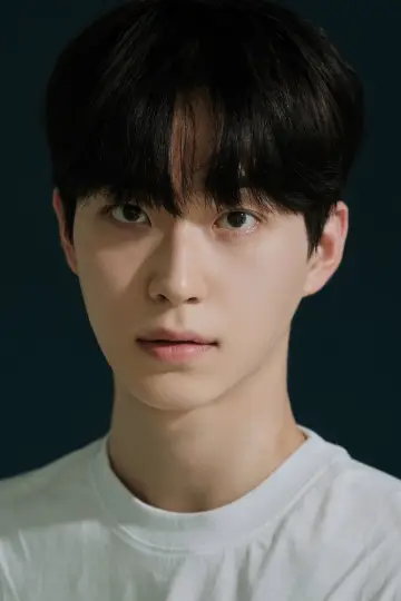 Photo Lee Jae-hyeop #425651