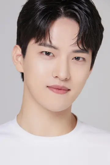 Photo No Yoon-woo #425649