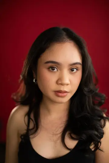 Photo Cristin Dieza #365551