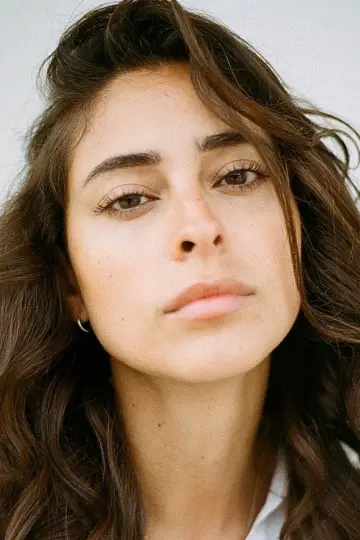 Photo Kiara Gomez Glad Bak #409333