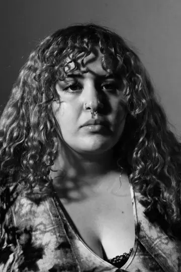 Photo Frida Matista #471116