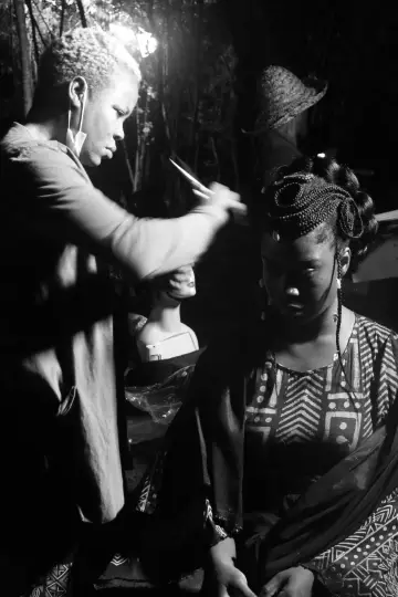 Photo Adefunke Olowu #457033