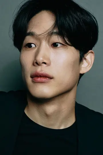 Photo Lee Chan-yong #364010