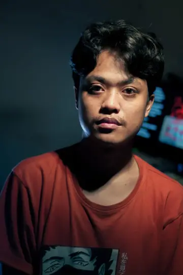 Photo Firhand Ardhana Ridwan #451765