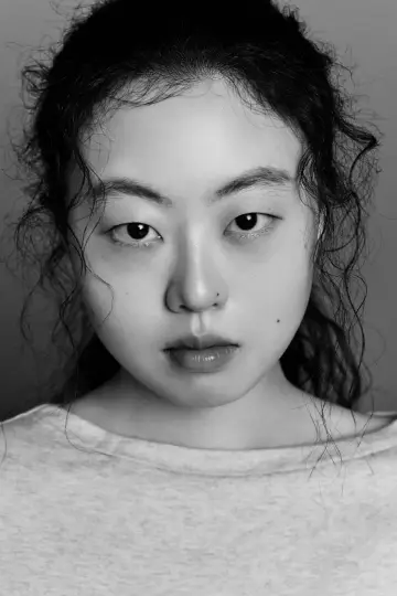 Photo Lee Hwa-won #408466