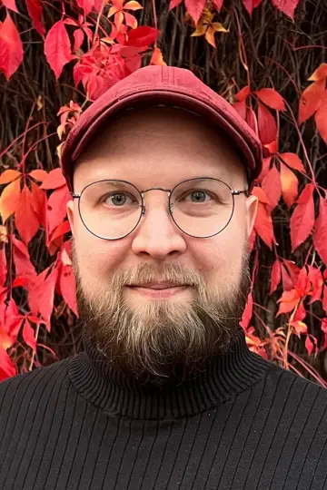 Photo Tapio Lähdesmäki #386050