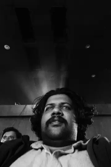 Photo Ajayan #441581