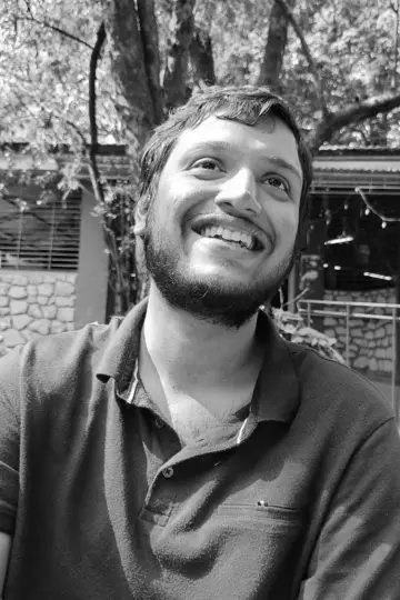 Photo Amal PV #460607