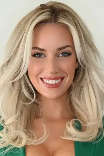 Photo Paige Spiranac #371075