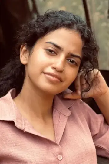 Photo Sreelakshmi M #384912