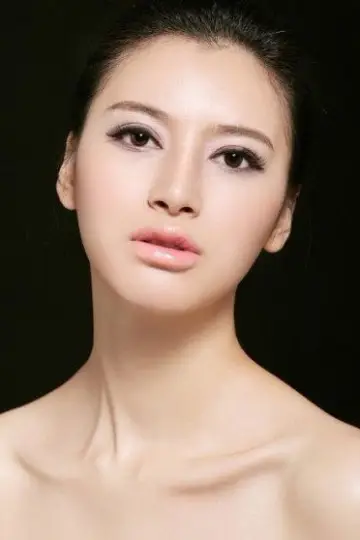 Photo Wang Qi #446751