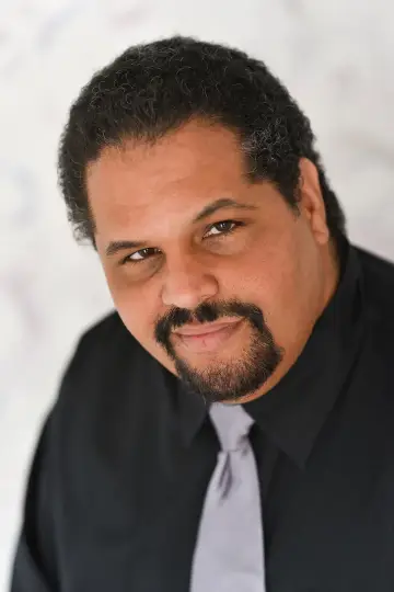 Photo Jay Nunez #461262