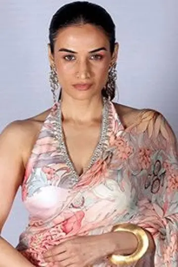 Photo Karishma Modi #451152