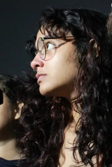 Photo Ana #489837
