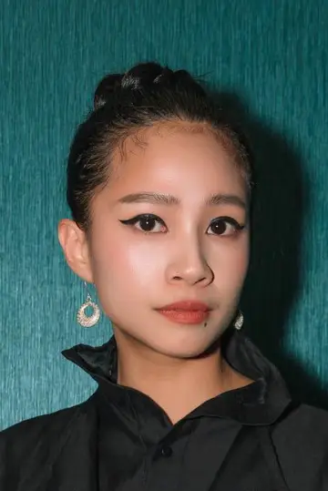 Photo Ipun Upay Kanasaw #619609