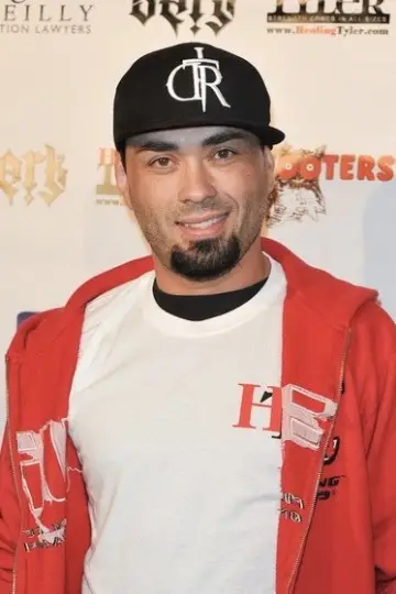 Photo Eddie Bravo #436442