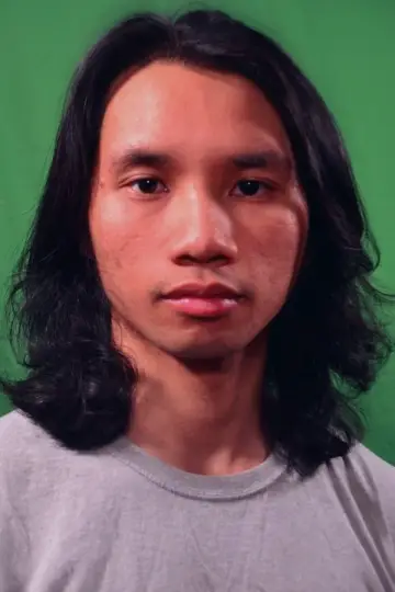 Photo Tanner Kongdara #633560