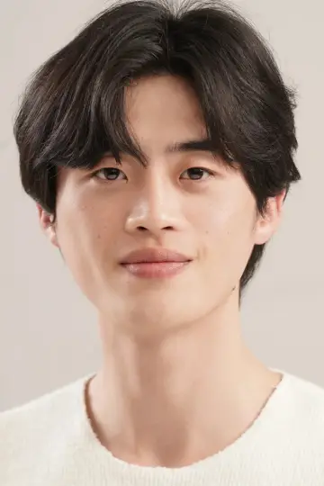 Photo Hwang Geun-hyung #446431