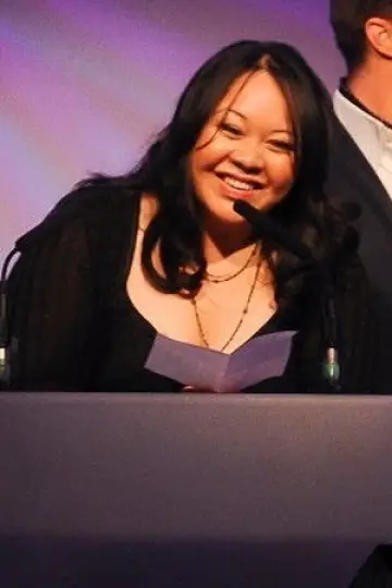 Photo Jo Ho #457396