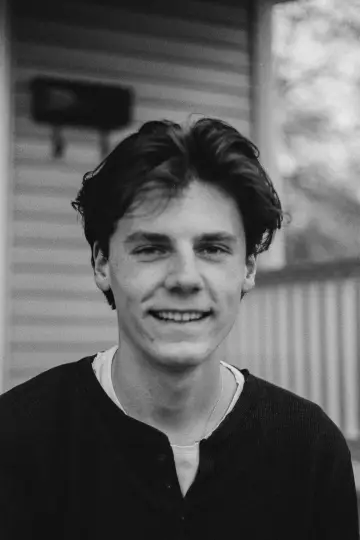 Photo Jack Knellinger #428494