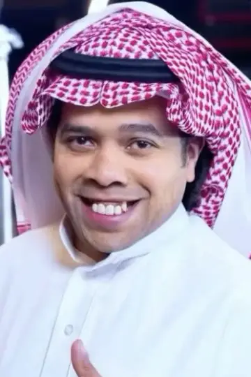 Photo Muhannad Al-Jamaily #388575