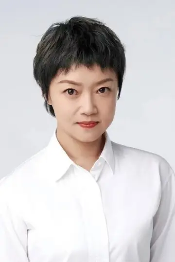 Photo Sun Yue #384206