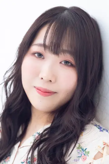 Photo Haruka Sakurai #360197