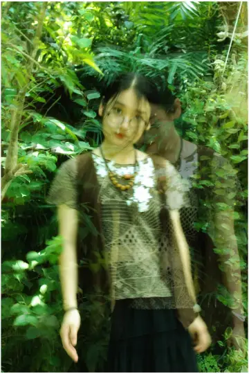 Photo Vũ Ngọc #469599