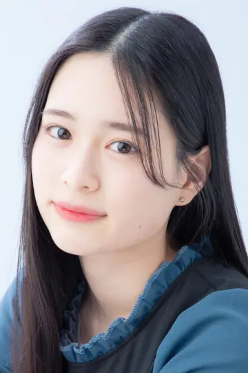 Photo Ui Hoshizaki #420227