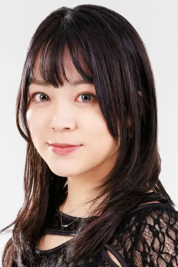 Photo Yui Arai #420221