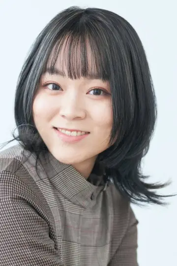 Photo Yui Arai #420222