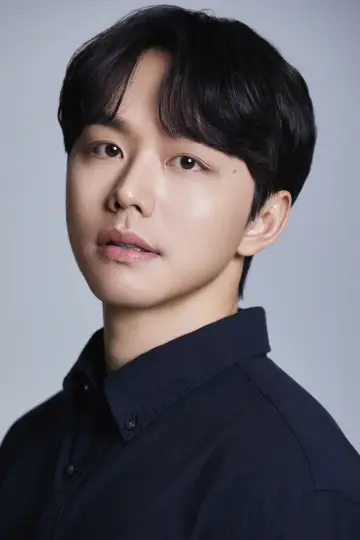 Photo Ahn Jeong-gyun #409687