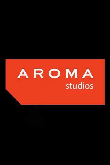 Photo Aroma Studios #418704