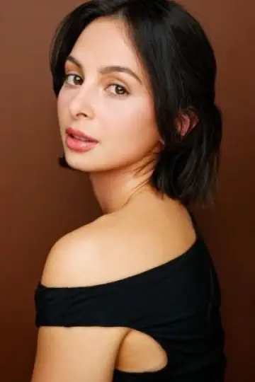 Photo Kiki Seto #375813