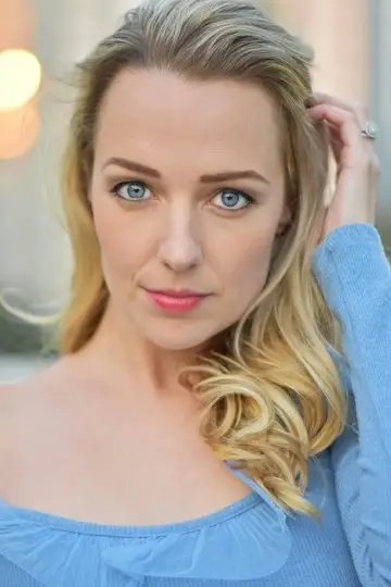 Photo Cassidy Lynn Worboys #412200