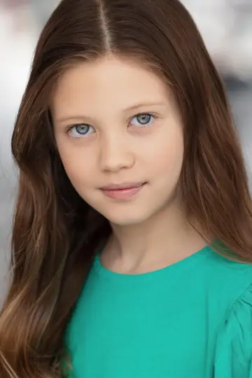 Photo Kayla Anjali #369102