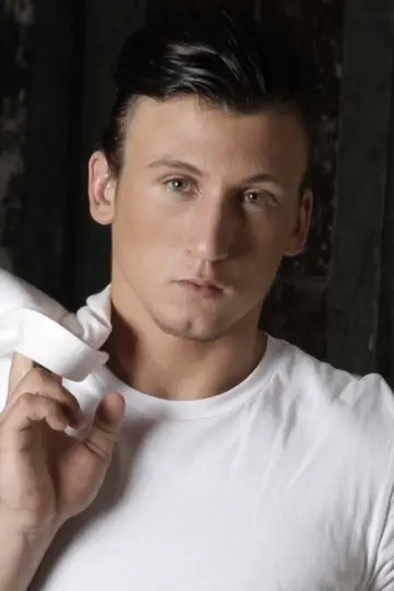 Photo Dante Stallone #619531