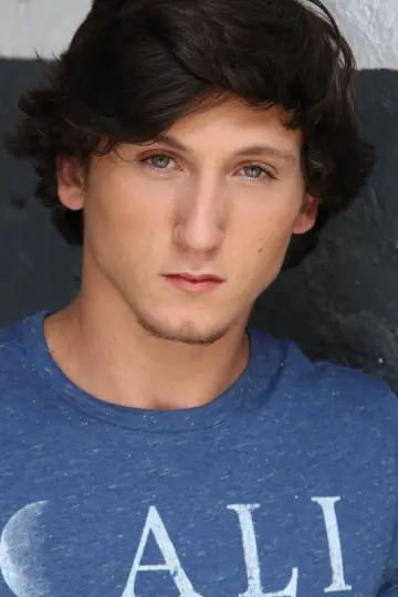 Photo Dante Stallone #619532
